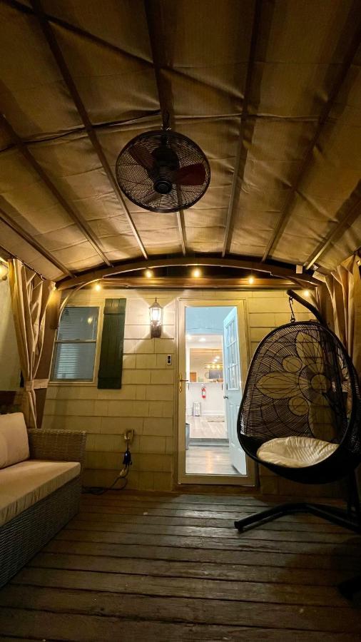 Luxurious Retreat, Parking, Restaurants, Near New Hope, 1Mile Delaware River Lambertville Buitenkant foto